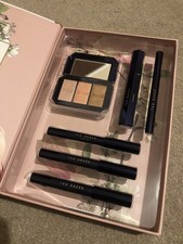 Brand New Ted Baker - Regal