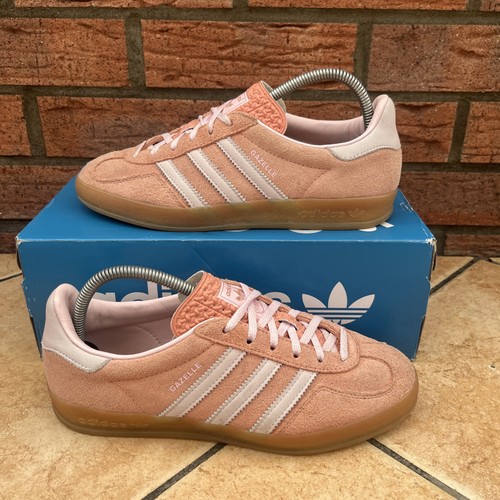 Adidas gazelle size - gazelle, uk