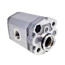 Hydraulic Gear Pump, GP1
