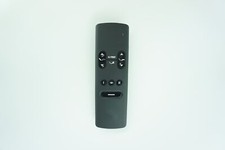Remote Control For Serta