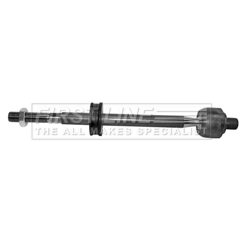 Tie track rod joint for - tie,