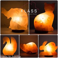 Natural Himalayan Rock Salt