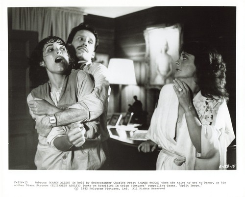 Split image 1982 - image,
