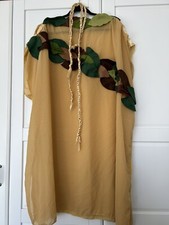 Gold Forest, Earth Theme Greek