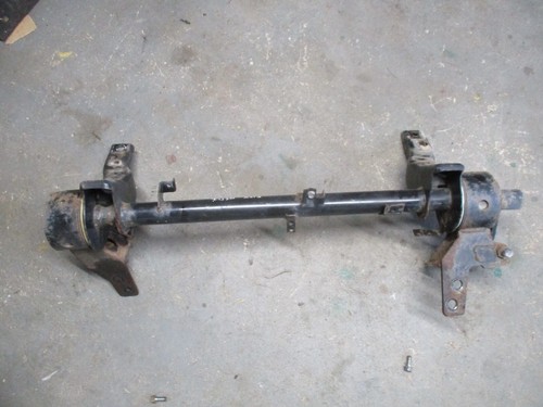 Mitsubishi fuso canter cab - canter,
