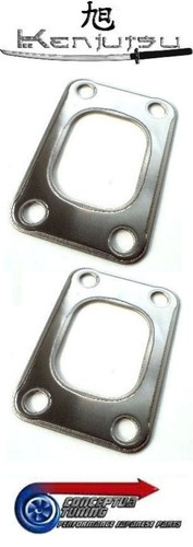 Folded stainless steel - folded,