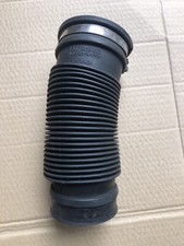 GENUINE VAUXHALL VECTRA SAAB