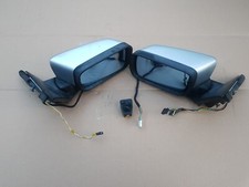 BMW E46 98-06 SALOON POWER