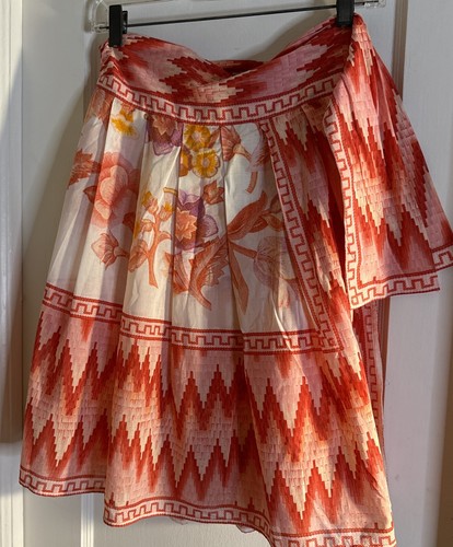 Gottex women skirt beach - skirt,