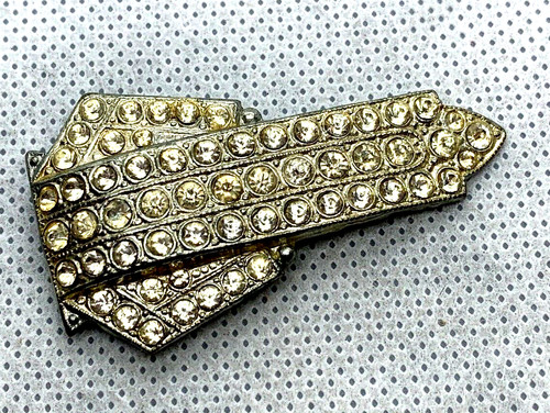 Antique art deco - , 1920s