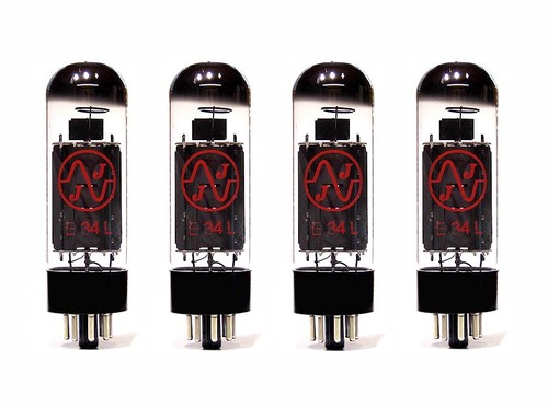 E34l jj electronic - jj,