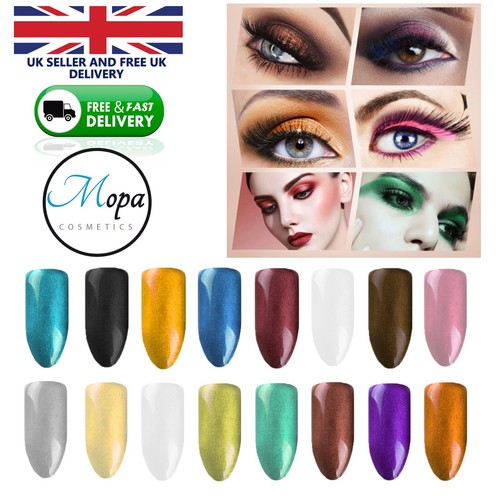 Chrome powder pigments pearl - chrome,