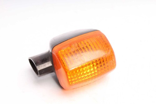 Rear right indicator - , honda