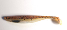 Westin stanley the stickleback - stanley,