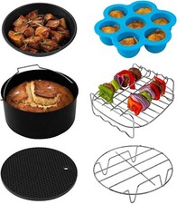 COSORI Air Fryer Accessories