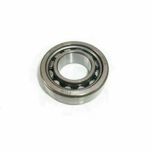 Fits royal enfield electra - enfield,