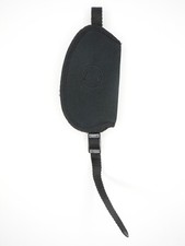 Leica 16004 Wrist Strap for