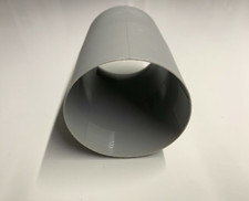 Truma Straight Coupling for