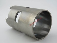 For SUZUKI Outboard hors-bord