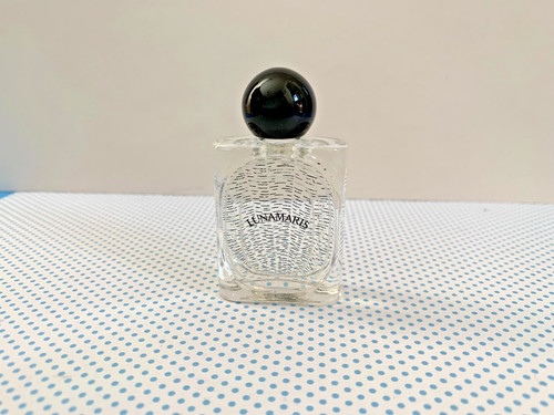 Diptyque lunamaris eau - diptyque, de