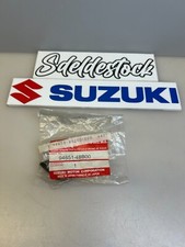 1 Fairing Moulding Stopper