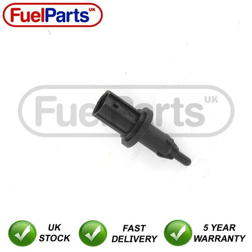 Fuelparts air intake - fuelparts,