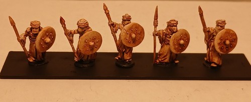 15mm fantasy apocalypsian - 15mm,