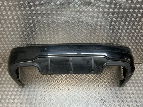 Mercedes class w204 - c,