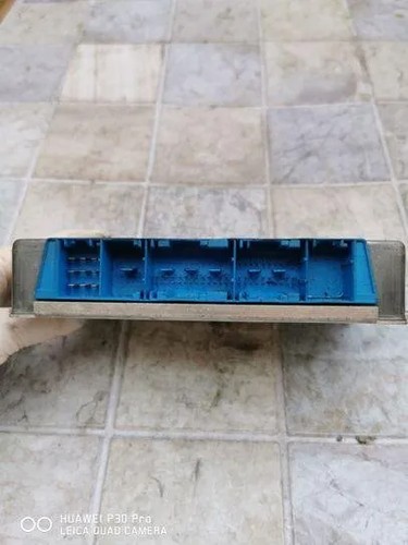 Bmw touring e46 gearbox - e46,