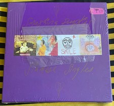 THE SMASHING PUMPKINS SIAMESE