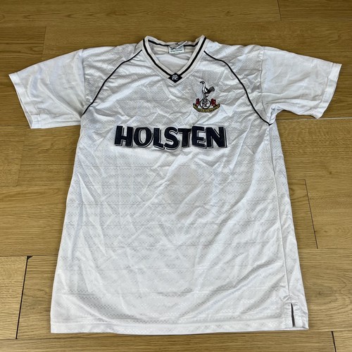 Tottenham hotspur 1983 1984 - tottenham,