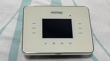 Warmup 3IE Thermostat  -