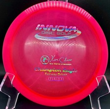 Innova Champion Eagle - New -
