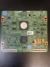 Samsung ue55d8000 ue55d7000 - samsung,