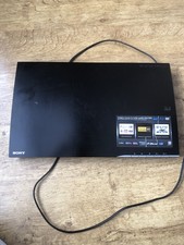 Sony bdv e190 dolby digital - bdv-e190,
