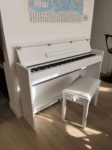 Yamaha ydp s34 digital - ydp, piano