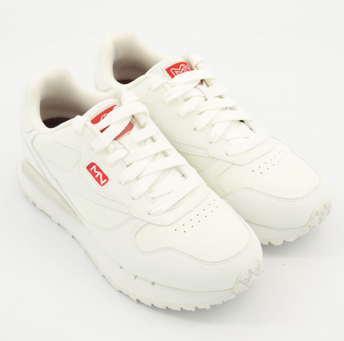 New genuine skechers mark - new,