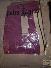 PALM ANGELS - New Classic