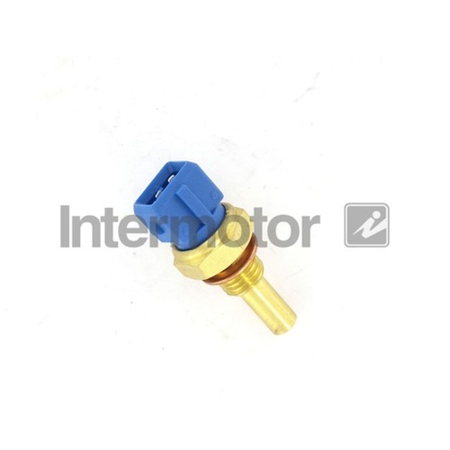 Coolant temperature sensor - coolant,