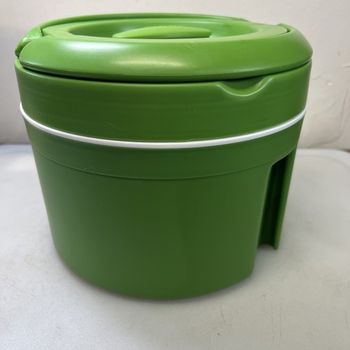 Pinacle insulated steel - insulated,