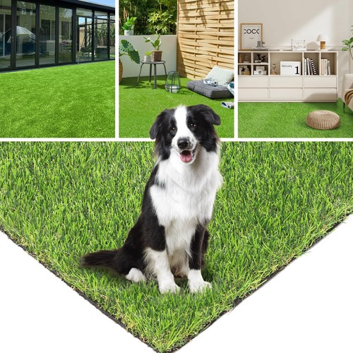 Artificial grass turf - turf, x
