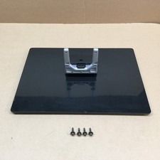 Panasonic TC-P50ST30 TV Stand