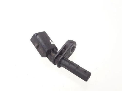 Passat 357 abs sensor - vw,