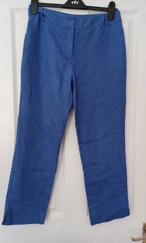Ladies gorgeous cobalt royal - ladies, cobalt/royal