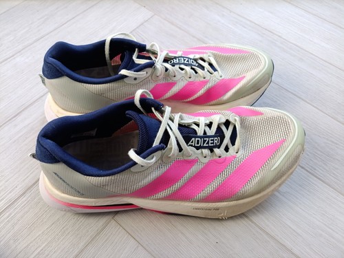Adidas boston berlin - 13,