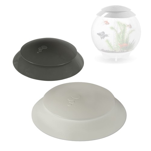 Oase biorb replacement halo - biorb,