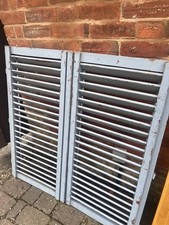 Vintage antique pair - antique,