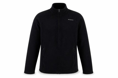 Quechua womens jacket size - size, l