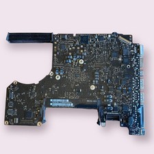 MacBook Pro A1278 13" 2012