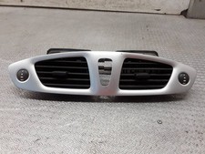 Renault Scenic III -  Grand